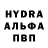 ТГК THC oil Campbell Ana