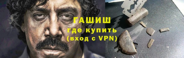 гидра Арсеньев